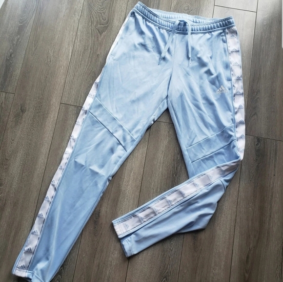 adidas Pants - Adidas Joggers